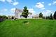 12905 Timber Wood, Plainfield, IL 60544