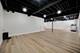 12905 Timber Wood, Plainfield, IL 60544