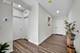 12905 Timber Wood, Plainfield, IL 60544