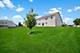 12905 Timber Wood, Plainfield, IL 60544
