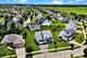 12905 Timber Wood, Plainfield, IL 60544