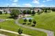 12905 Timber Wood, Plainfield, IL 60544
