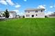12905 Timber Wood, Plainfield, IL 60544