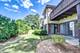 918 E Kings Unit 1, Palatine, IL 60074