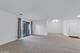 918 E Kings Unit 1, Palatine, IL 60074