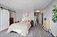 5701 N Sheridan Unit 25C, Chicago, IL 60660