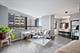 5701 N Sheridan Unit 25C, Chicago, IL 60660