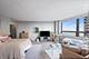 5701 N Sheridan Unit 25C, Chicago, IL 60660