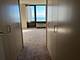 5320 N Sheridan Unit 1407, Chicago, IL 60640