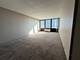 5320 N Sheridan Unit 1407, Chicago, IL 60640