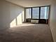 5320 N Sheridan Unit 1407, Chicago, IL 60640