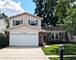 6796 Red Wing, Woodridge, IL 60517