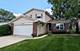 6796 Red Wing, Woodridge, IL 60517