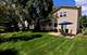 6796 Red Wing, Woodridge, IL 60517