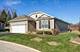 1110 Redtail, Woodstock, IL 60098