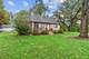 3019 W Lincoln, Mchenry, IL 60051