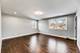 458 W 127th, Chicago, IL 60628