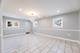 458 W 127th, Chicago, IL 60628