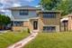 458 W 127th, Chicago, IL 60628