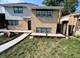 458 W 127th, Chicago, IL 60628