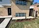 458 W 127th, Chicago, IL 60628