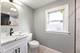 458 W 127th, Chicago, IL 60628