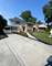 458 W 127th, Chicago, IL 60628