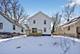 1111 Loomis, Rockford, IL 61102
