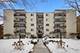 820 Oakton Unit 3A, Evanston, IL 60202