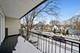 820 Oakton Unit 3A, Evanston, IL 60202