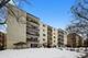 820 Oakton Unit 3A, Evanston, IL 60202