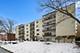 820 Oakton Unit 3A, Evanston, IL 60202