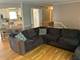 665 Thornwood, Buffalo Grove, IL 60089