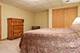 6430 Old Hunters Run Unit 0, Rockford, IL 61114