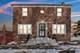 8458 S Vernon, Chicago, IL 60619