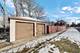 8458 S Vernon, Chicago, IL 60619