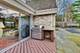 42 Woodley, Winnetka, IL 60093