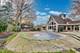 42 Woodley, Winnetka, IL 60093