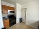 2419 N Oak Park Unit 2C, Chicago, IL 60707
