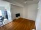 2419 N Oak Park Unit 2C, Chicago, IL 60707