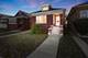 1727 E 83rd, Chicago, IL 60617