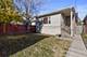 1727 E 83rd, Chicago, IL 60617