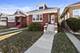 1727 E 83rd, Chicago, IL 60617