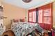 1727 E 83rd, Chicago, IL 60617