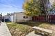 1727 E 83rd, Chicago, IL 60617