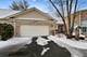 2286 Meadowcroft, Grayslake, IL 60030