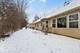 2286 Meadowcroft, Grayslake, IL 60030