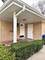 909 S Emerson, Mount Prospect, IL 60056
