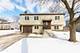 305 E Country, Bartlett, IL 60103