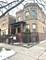 3707 W Augusta Unit 1R, Chicago, IL 60651